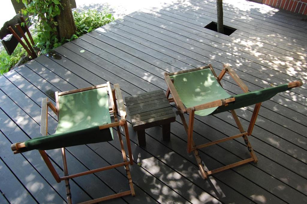 Petit Hotel Alumu Matsumoto Bagian luar foto